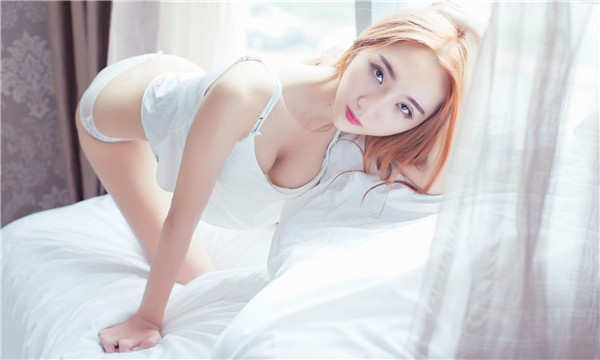 宜君生男孩试管婴儿｜什么是生男孩试管婴儿呢？
