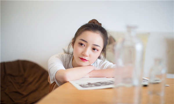 宜君供卵代怀生子公司：助力不孕不育患者家庭实现生育梦想