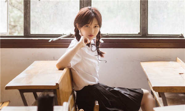 宜君助孕试管婴儿｜成功率更高的试管助孕机构