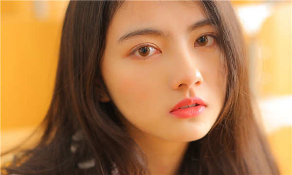 宜君试管生男孩多还是女孩｜关于“试管生男孩多还是女孩”的话题