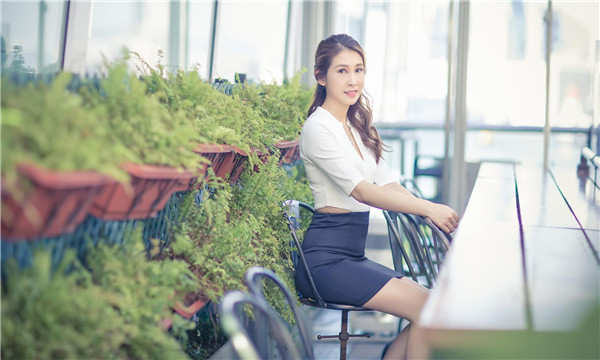 宜君三代试管选性别多少钱,三代试管选性别多少钱一个