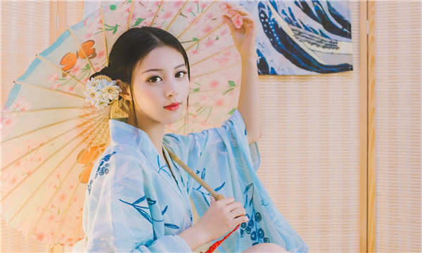 宜君借卵试管代怀生子流程——助您实现家庭的美好梦想