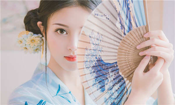 宜君供卵机构是真的吗｜供卵质量怎么样