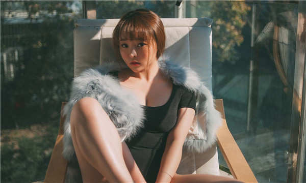宜君哪里做试管婴儿包男孩｜哪里做试管婴儿包男孩更好