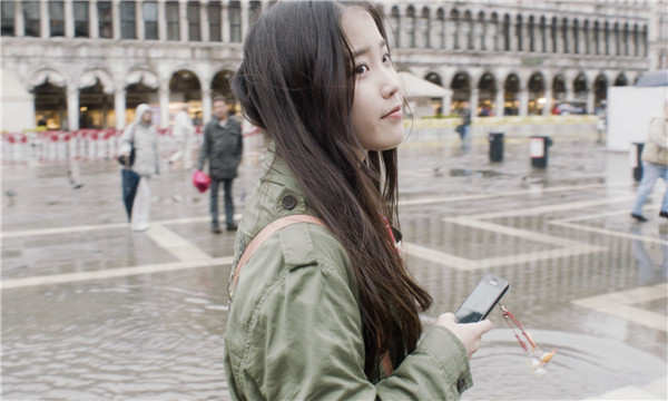 宜君试管包生儿子是什么意思｜试管包生儿子是什么意思啊