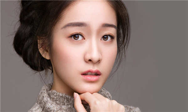 宜君找个女人帮生孩子去哪里｜帮我找女人生孩子