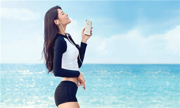 宜君试管婴儿包男孩靠谱吗？家庭代生梦想变为现实