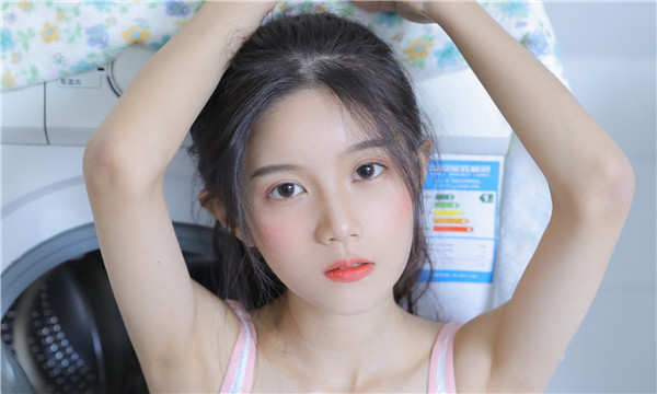 宜君试管代怀生子多少钱？让我们来探讨一下