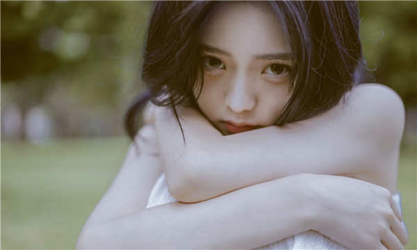 宜君试管助孕包生男孩几率大吗｜试管助孕什么意思