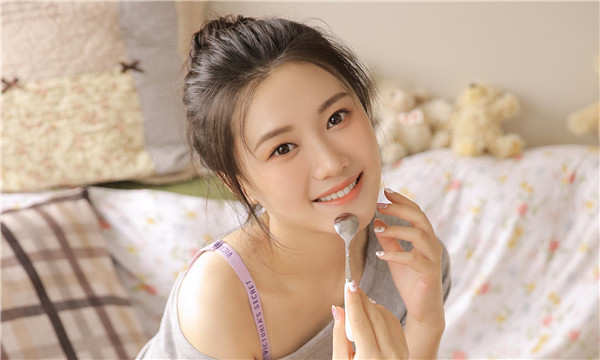 宜君老婆不能生孩子怎么找人生孩子的有效方法与指南
