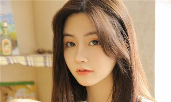 宜君#供卵试管代助孕，助您实现生育梦想#