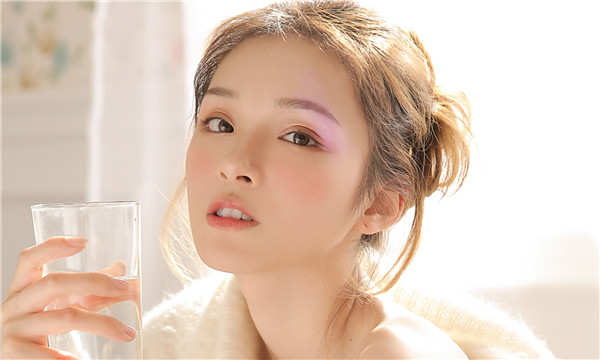 宜君借卵试管婴儿多少钱｜借卵试管医院哪家好