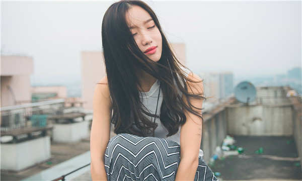 宜君供卵代怀医院助您实现生育梦想
