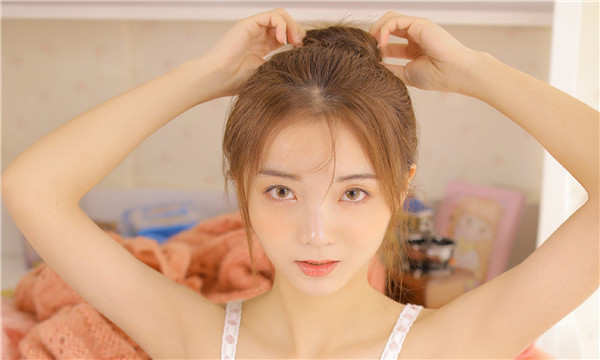 宜君贝宝助孕，让不孕不育家庭迎来生命的希望——试管代怀生子公司的选择