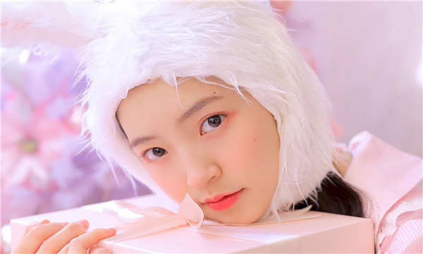 宜君试管借卵代怀生子有影响吗｜试管婴儿借卵生男孩