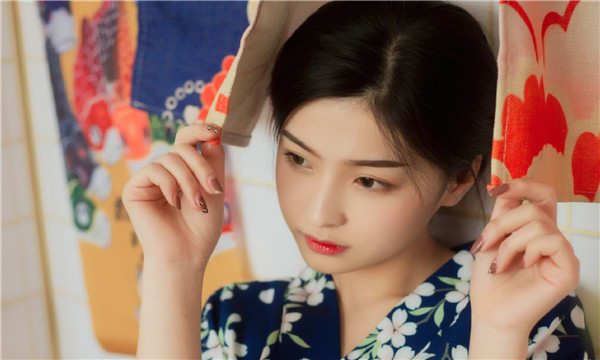 宜君试管代生机构｜试管婴儿找人代生违法吗
