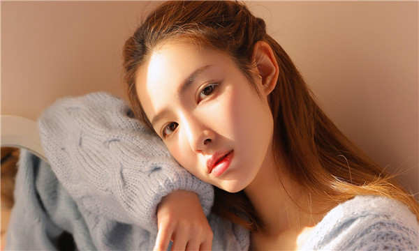 宜君试管代怀生子助孕：为不孕不育家庭点亮希望之灯