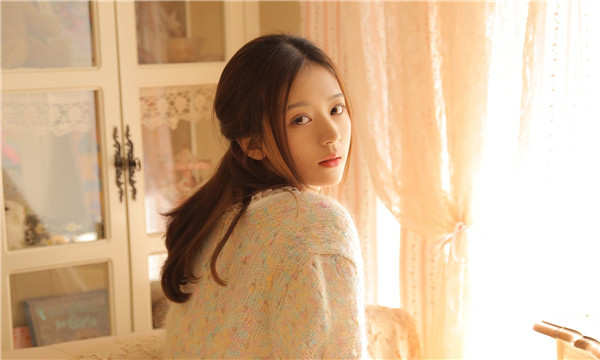 宜君试管借卵代怀生子几率大吗？专业解读助您圆梦