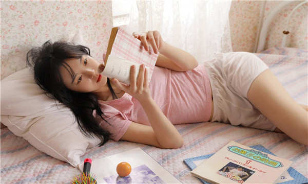 宜君试管婴儿可以找别人代怀吗｜试管婴儿可以让别人代生吗