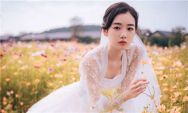 宜君供卵试管代怀生子多少钱，听起来可能让你一头雾水，但实际上了解清楚这些信息，对解决你生育问题非常重要。现在我们就来说说这个话题。