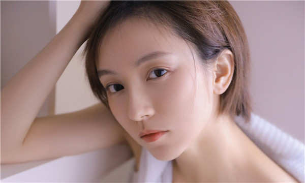 宜君【三代试管生子助孕机构：助您轻松拥有自己的孩子】