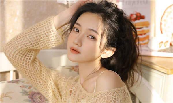 宜君试管代怀助孕生子可靠吗｜试管代怀什么意思