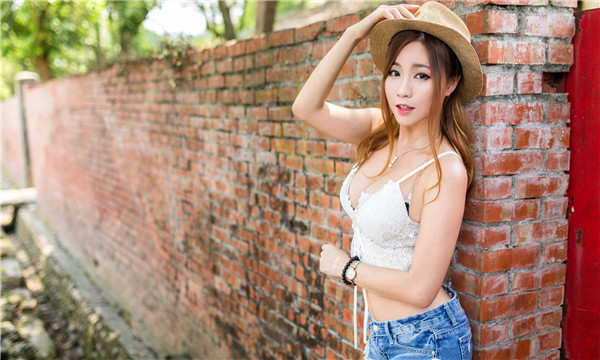 宜君试管婴儿助孕公司-｛试管婴儿 公司｝