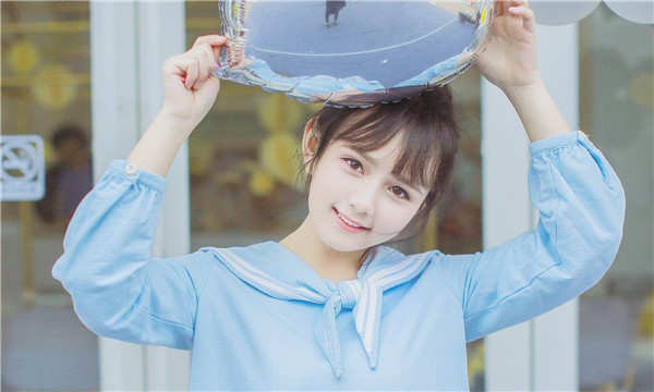 宜君三代试管包男孩机构：助您实现生育梦想的专业选择