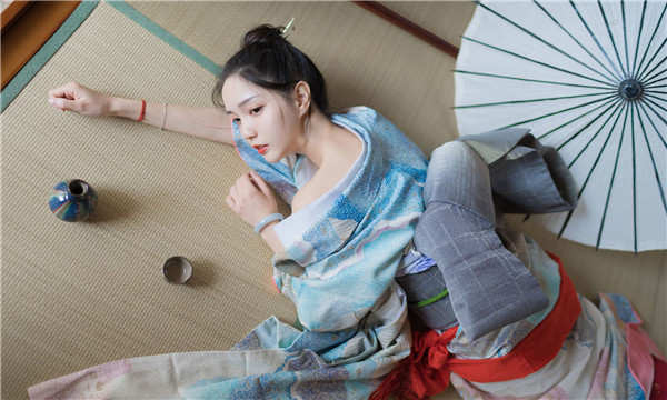 宜君男人不结婚可以试管要个孩子吗｜男人不结婚可以试管要个孩子吗知乎
