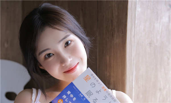 宜君试管助孕机构咨询：让您拥有属于自己的孩子