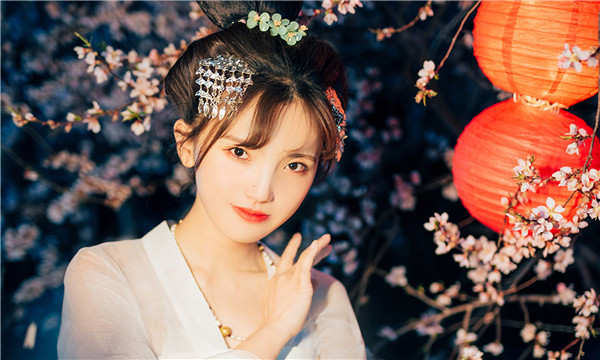 宜君试管婴儿可以找别人代怀吗｜试管婴儿找人代生违法吗