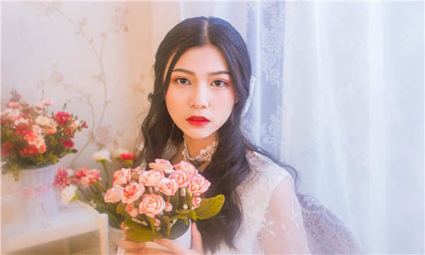 宜君试管供卵的成功率高吗｜试管婴儿供卵是什么意思