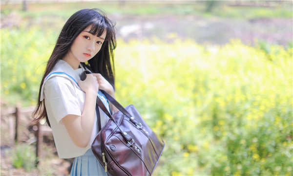 宜君试管婴儿可以让别人代生吗｜做试管可以找人代替吗