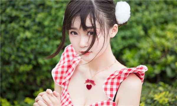 宜君供卵试管婴儿｜供卵试管婴儿长得像谁
