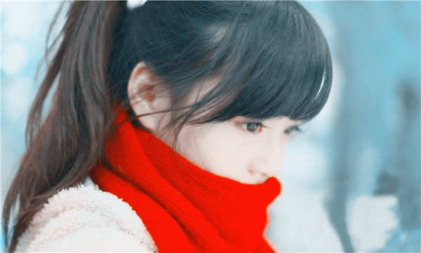 宜君试管生个男孩费用、代生孩子的方案与选择