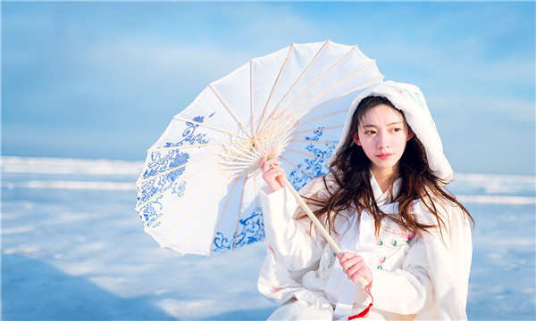 宜君试管代怀生子多少钱一个？助孕之路的费用分析与方案选择