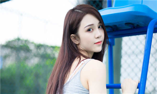 宜君三胎想要儿子可以做试管吗｜包生男孩就找第三代试管