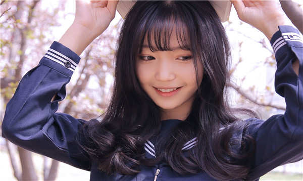 宜君试管代怀生子多少费用一次？全面解读助孕市场的真相