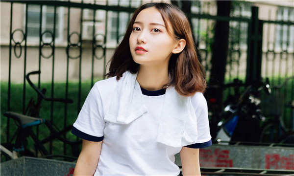 宜君试管婴儿男孩费用大概要多少钱左右？实际情况解析！