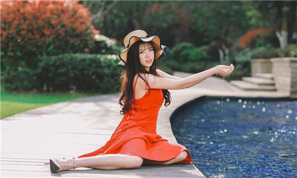 宜君老婆不能生孩子怎么找人生孩子｜老婆不能生育怎么安慰