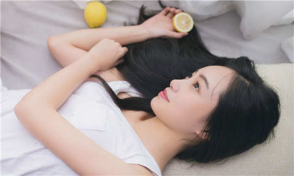 宜君代怀生子什么意思｜代怀是什么