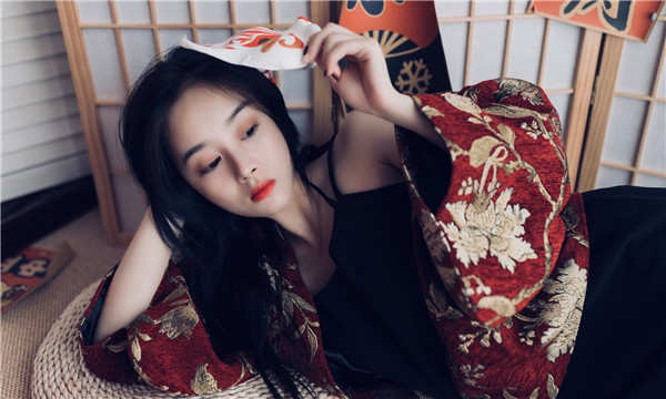 宜君国内供卵代怀咨询｜国内做供卵比较权威的机构