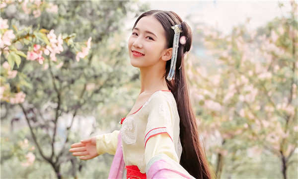 宜君试管婴儿 生男孩｜试管婴儿生男孩多还是女孩多？