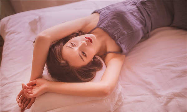 宜君供卵试管婴儿哪家好？为不孕不育家庭提供更佳助孕方案