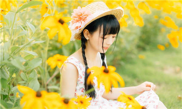 宜君中国认可的代怀生子机构｜中国认可的代怀生子机构有哪些