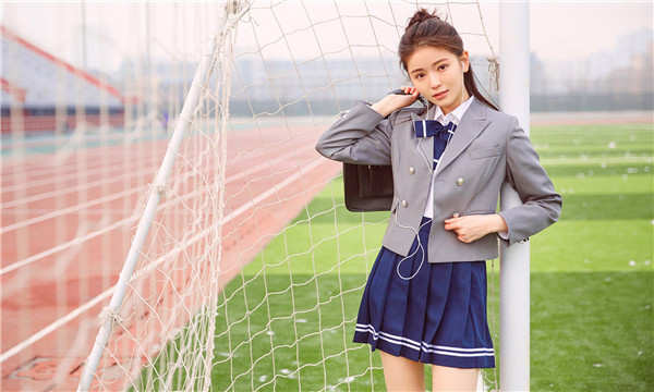 宜君供卵代怀助孕，让不孕不育家庭圆梦的温暖选择