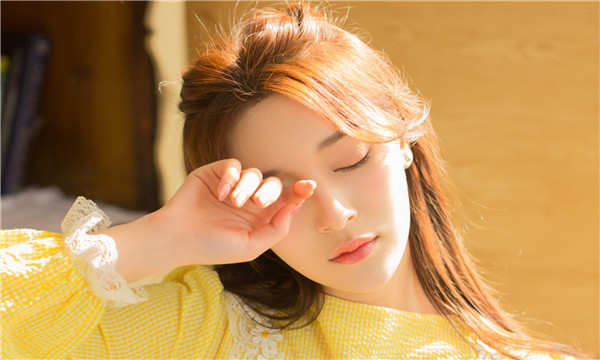 宜君女人做试管的更佳年龄-｛年龄大有影响吗？｝