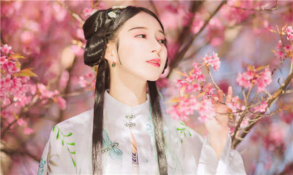 宜君试管助孕什么意思｜试管助孕的步骤