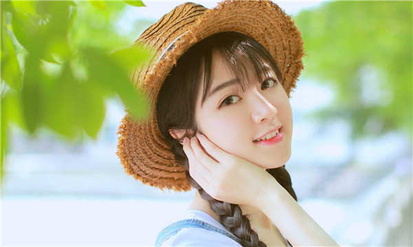 宜君试管代怀生子需要多少钱？全面解析费用构成与选择方案