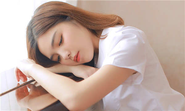 宜君供卵代怀公司-｛供卵代怀是什么意思｝